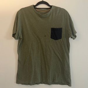 Kühl Wildfibre Tee